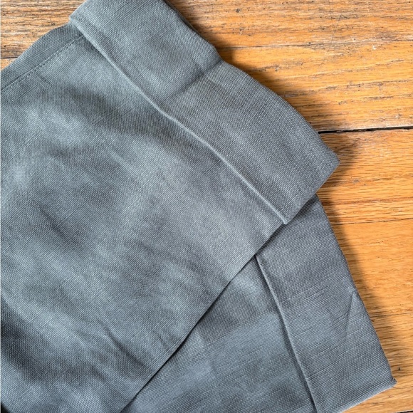 Wilfred linen blend pant - Picture 4 of 9